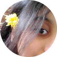 md saiful
