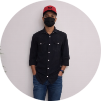 MD AliM HaSaN