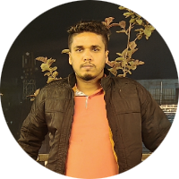 Samrat