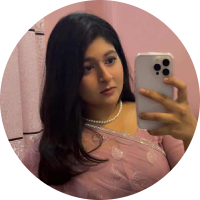 tanha taaha