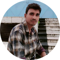 Akash Ahmad