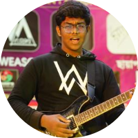 Hridman Rashid Rriddho