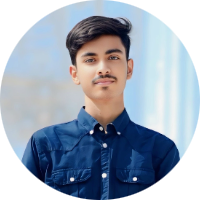 Md Mobassher Ahmed Sowrov