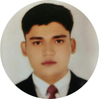 S M Tarikuzzaman Tarik