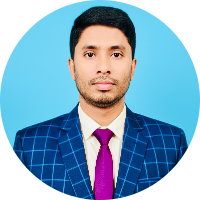 Job Care (Sajeeb-নরসিংদী)