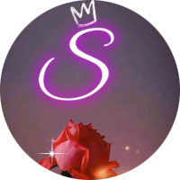  ᴹᴿ࿐ֆɦօɦᎥd࿐ᶠᶠ,