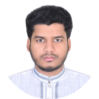 Md. Jillur Rahman