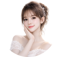 Afshana Sharmin Mouly