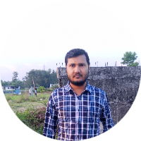 Rubel Hossain