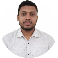Najjar Hossain Raju