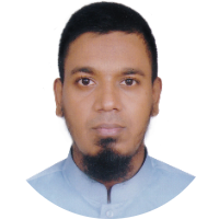 muhammadullah