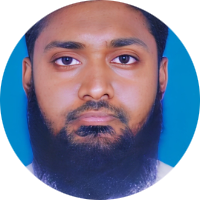 Md Nayeem