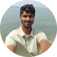 ASRAFUL ISLAM SADHIN
