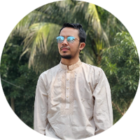 Hisham Sikder