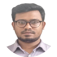 Kazi Akhir Mahmud