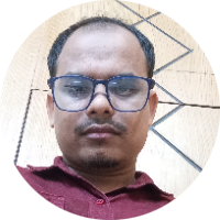 Shafaet mahmud