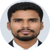 Md. Sadek Hossain