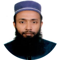 Md Ali Mostafa