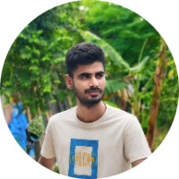 Apurba