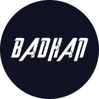 AZB