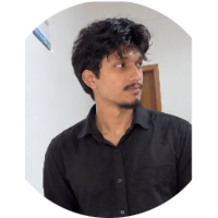 মদনমোহন লক্করজক্কর (REDWAN)
