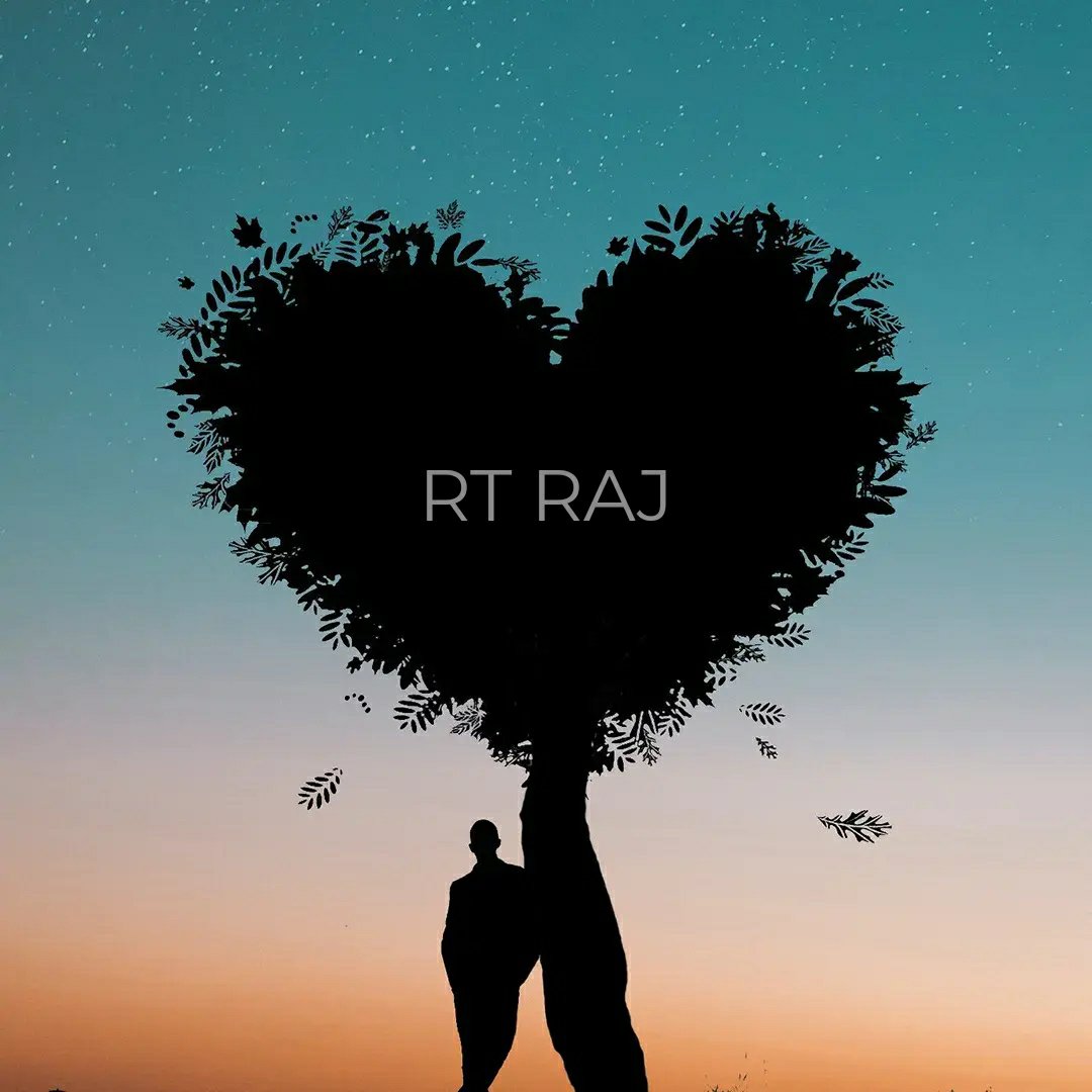 RT Raj