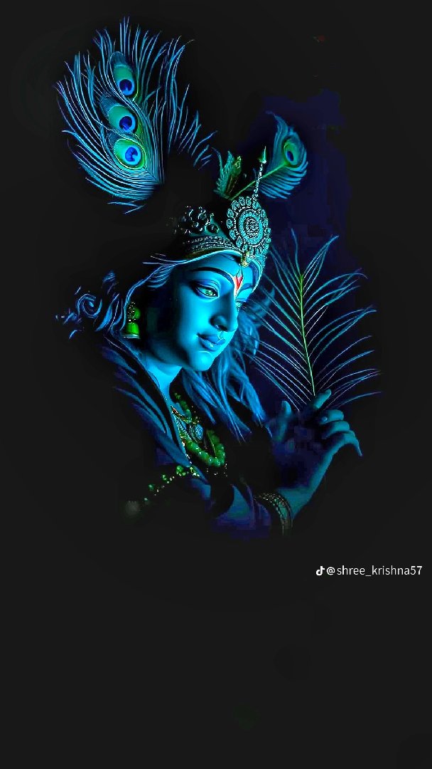 Tapos Purkayastha