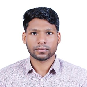Mazharul