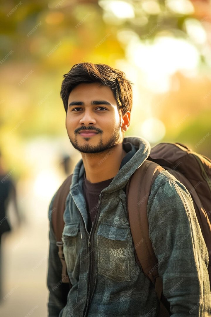 sumon kumar