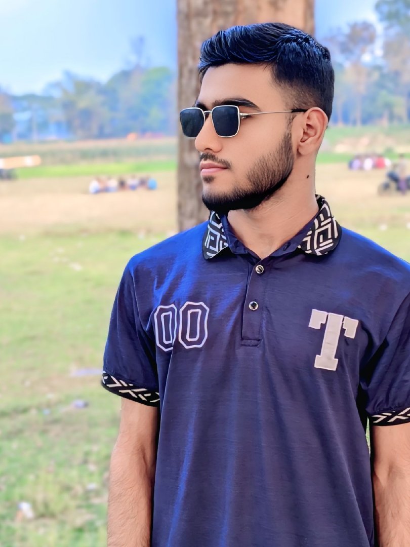 Sudhu Uday