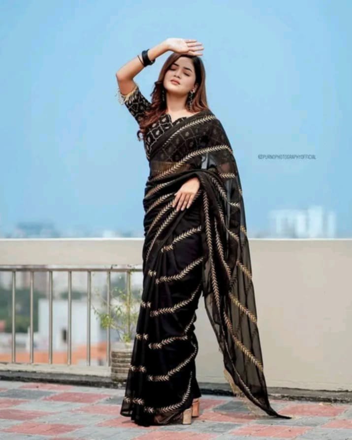 Sumaiya Jannat Eshita