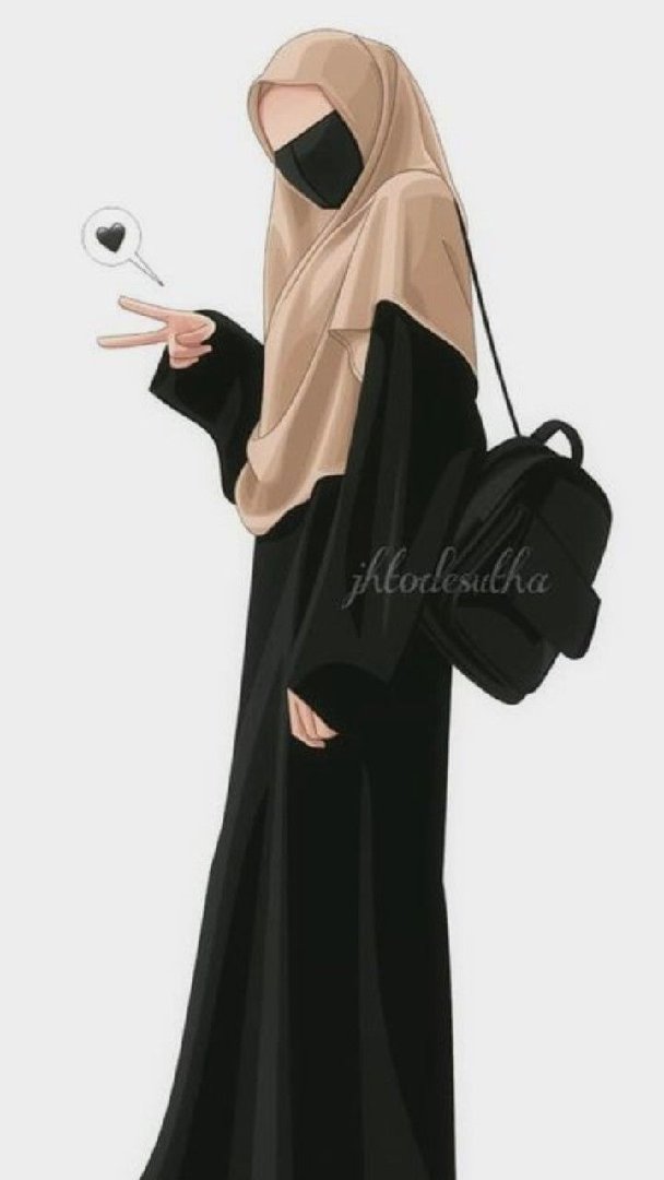 Hridita Islam
