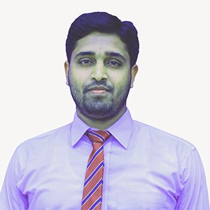 SUDARSHON BOIDYA
