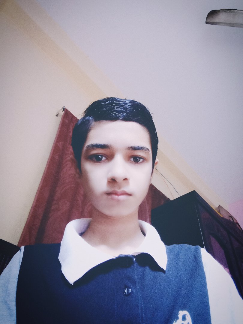 junayed junayed