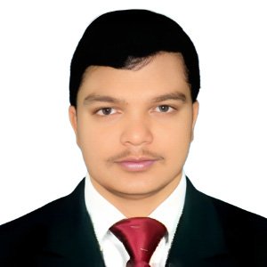 Rayhan Habib Dulal