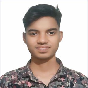 Setaur Rahman