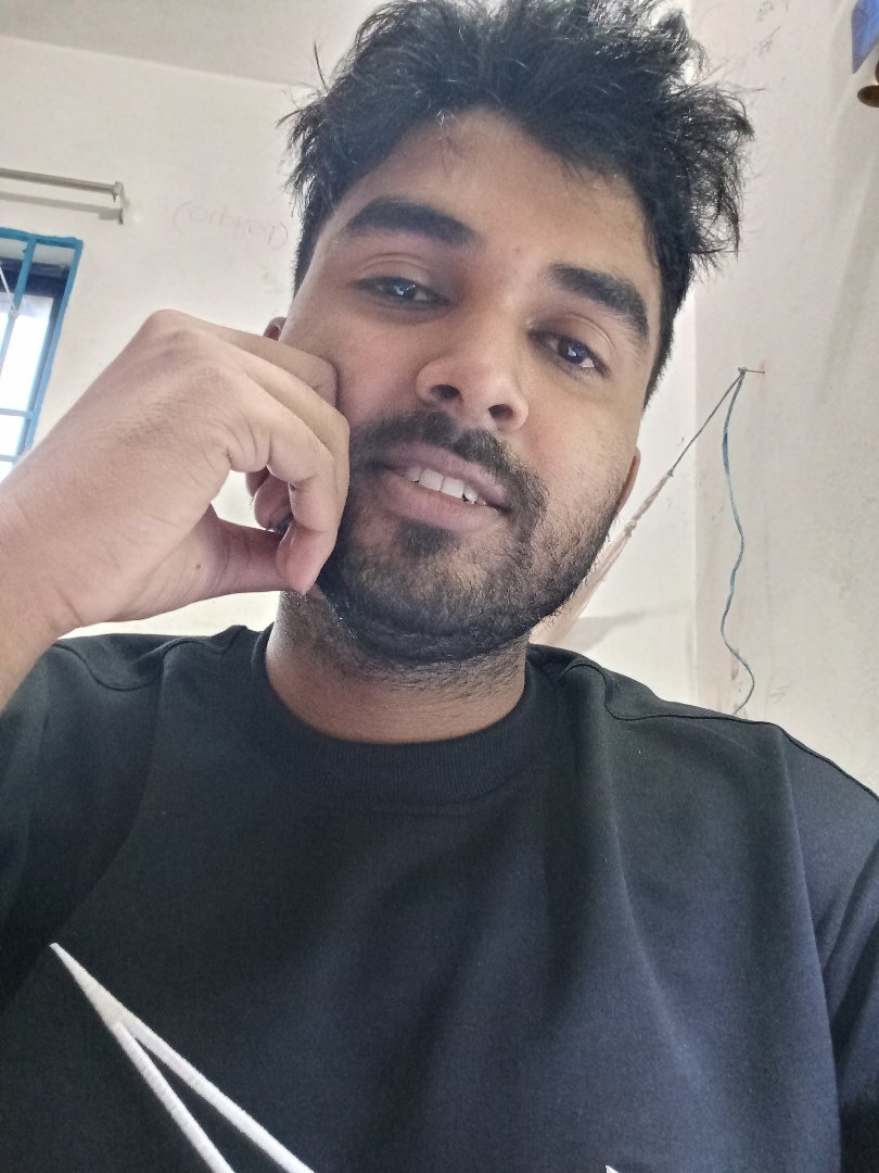 এম আই মারুফ বিশ্বাস