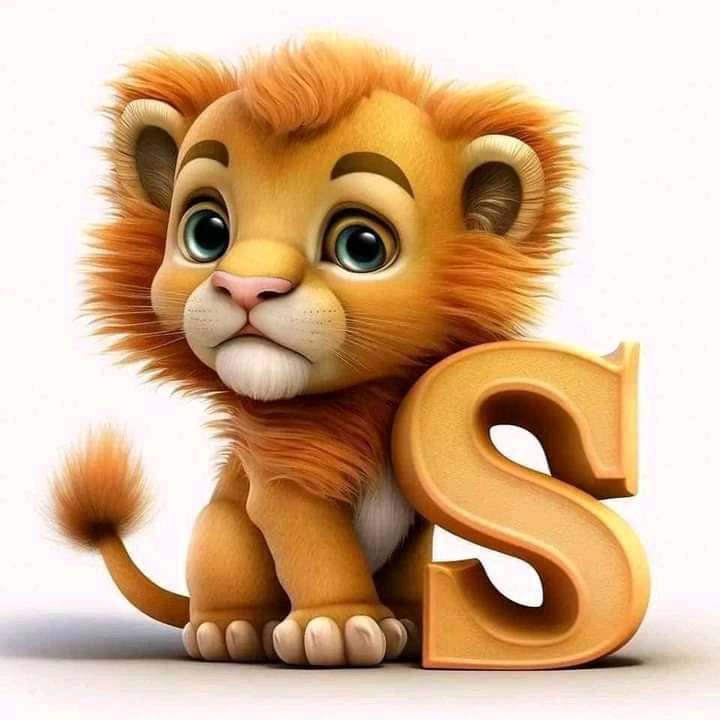 Shihab