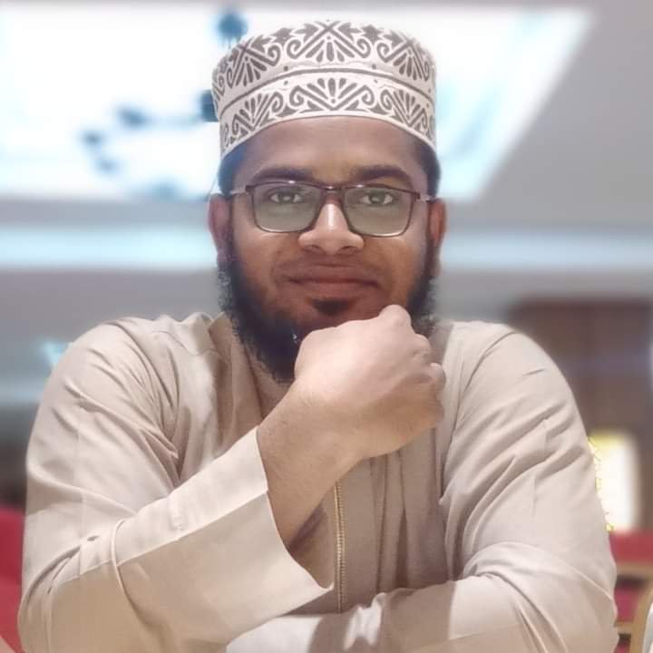 tanbirulislam student