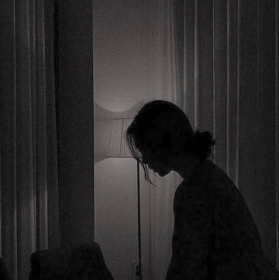 Fatema Jannat Kabita