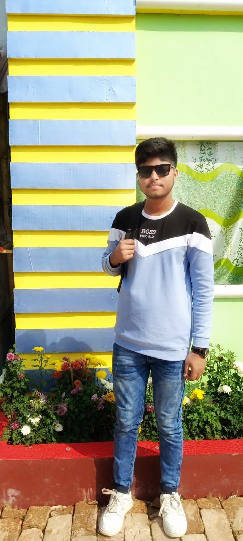 Shahadat Md shahadat hossen