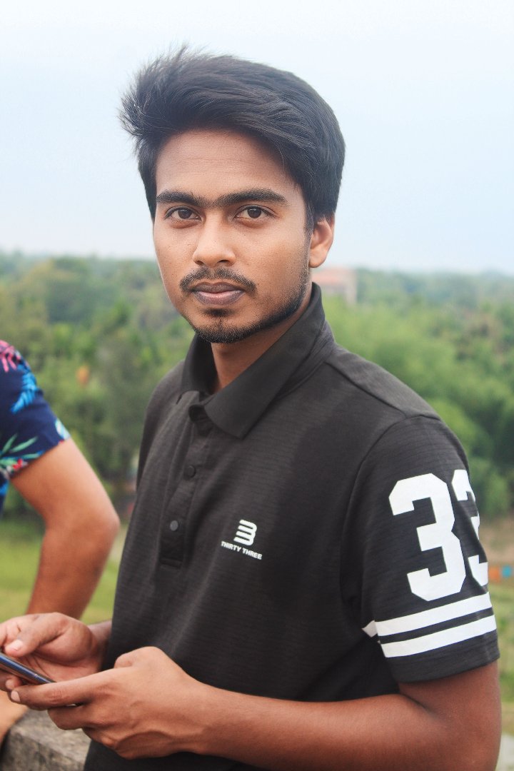 Bayezid