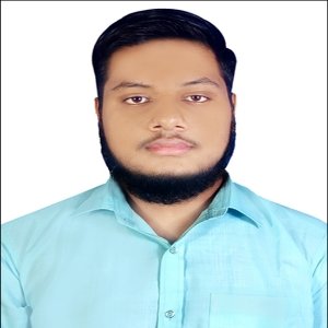 Sabbir Hossen