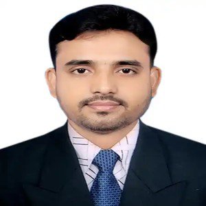 MD MOSTAFIZUR RAHMAN