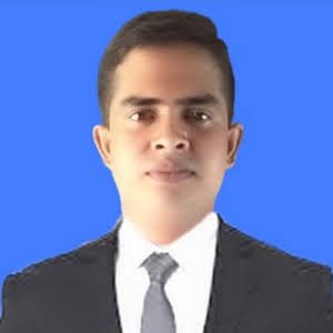 Md.NABIR Hossain