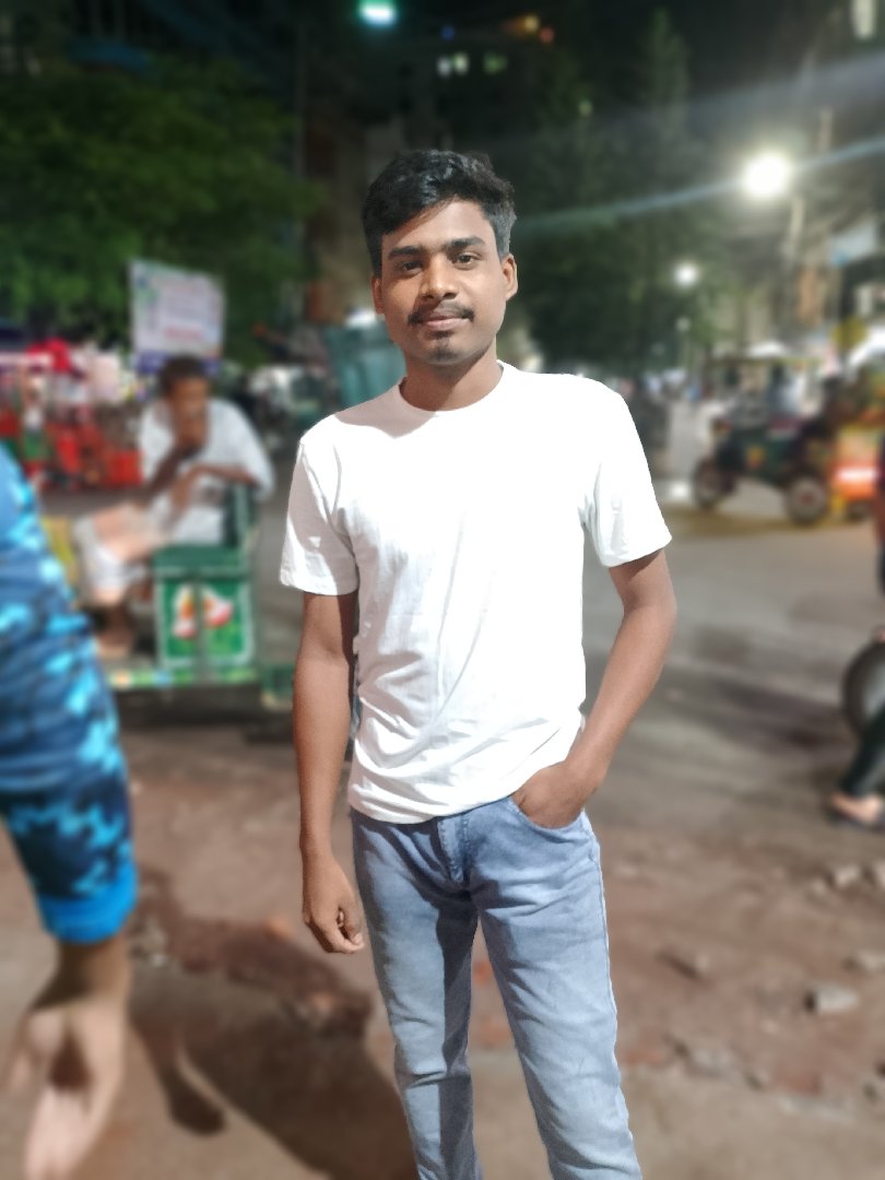 Shishir