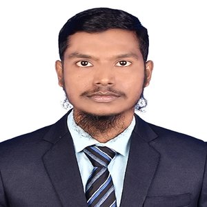 MD. RIYADUL ISLAM