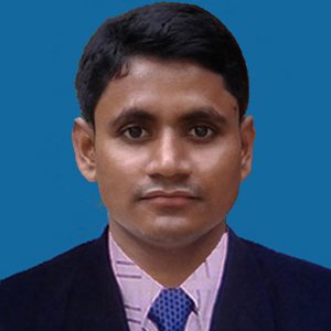 Abdul Kuddus