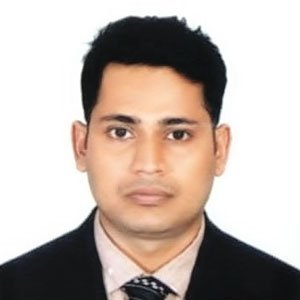 Md. Nazmul Hasan