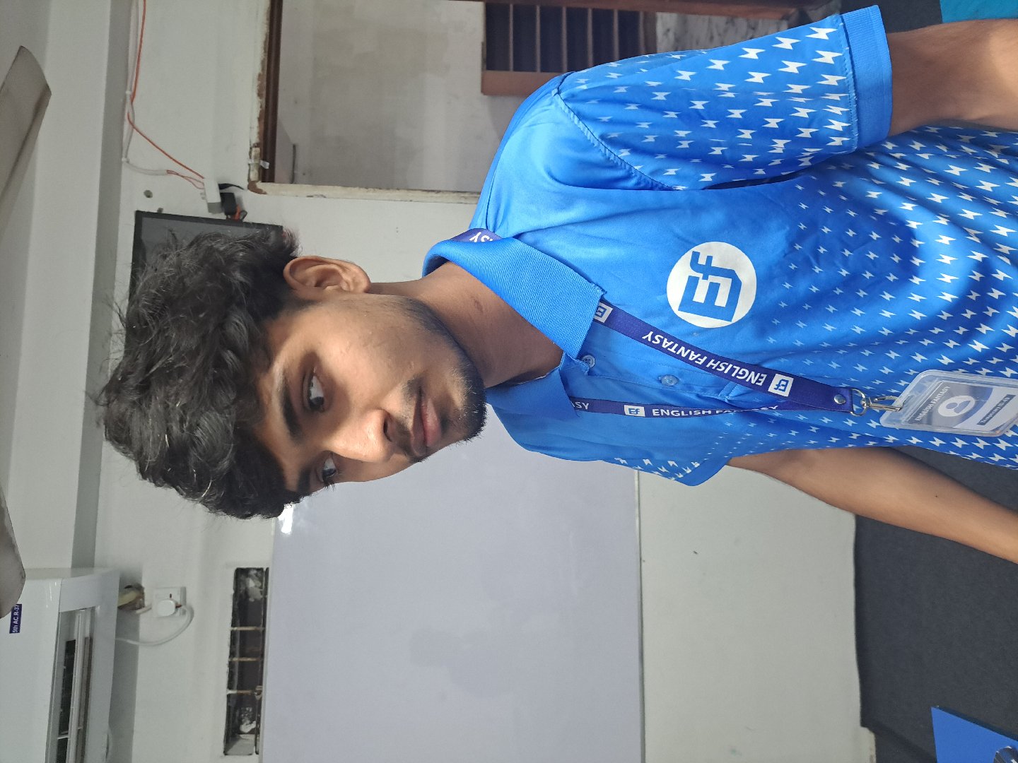 Sabbir